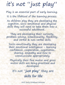 Screen Shot 2019-04-01 at 10.16.18 PM