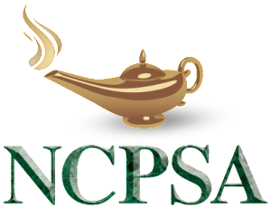 ncpsa